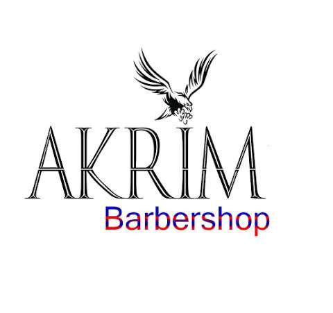 Akrim's Barbershop and Hair Salon photo