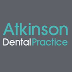 Atkinson Dental Practice photo