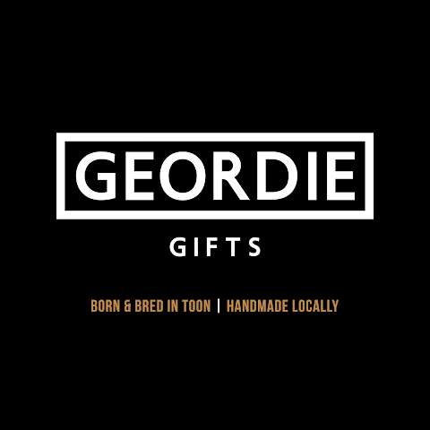 Geordie Gifts photo