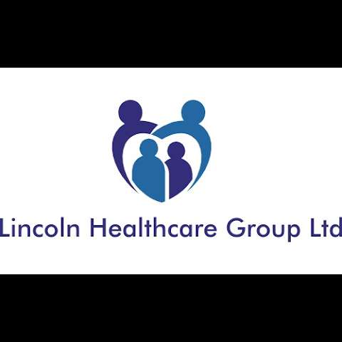 Lincoln Healthcare Group Ltd photo