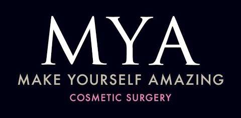 MYA Cosmetic Surgery photo
