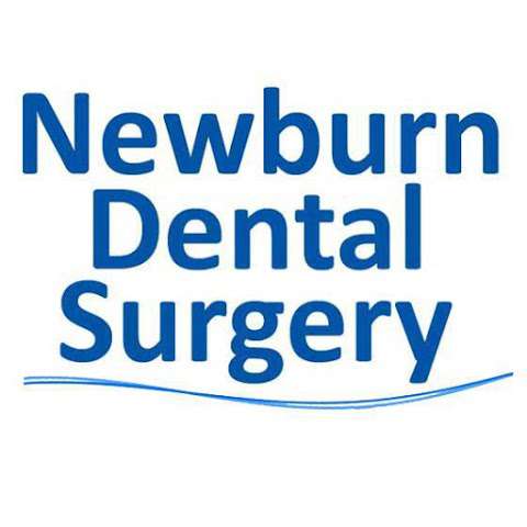 Newburn Dental Surgery photo