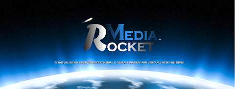 Rocket Media photo