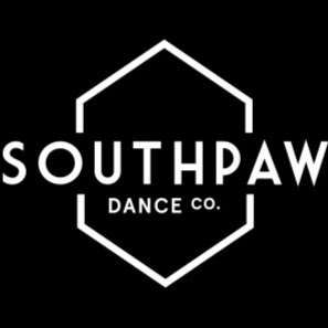Southpaw Dance Company photo