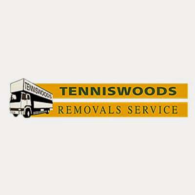Tenniswoods Removals & Storage photo